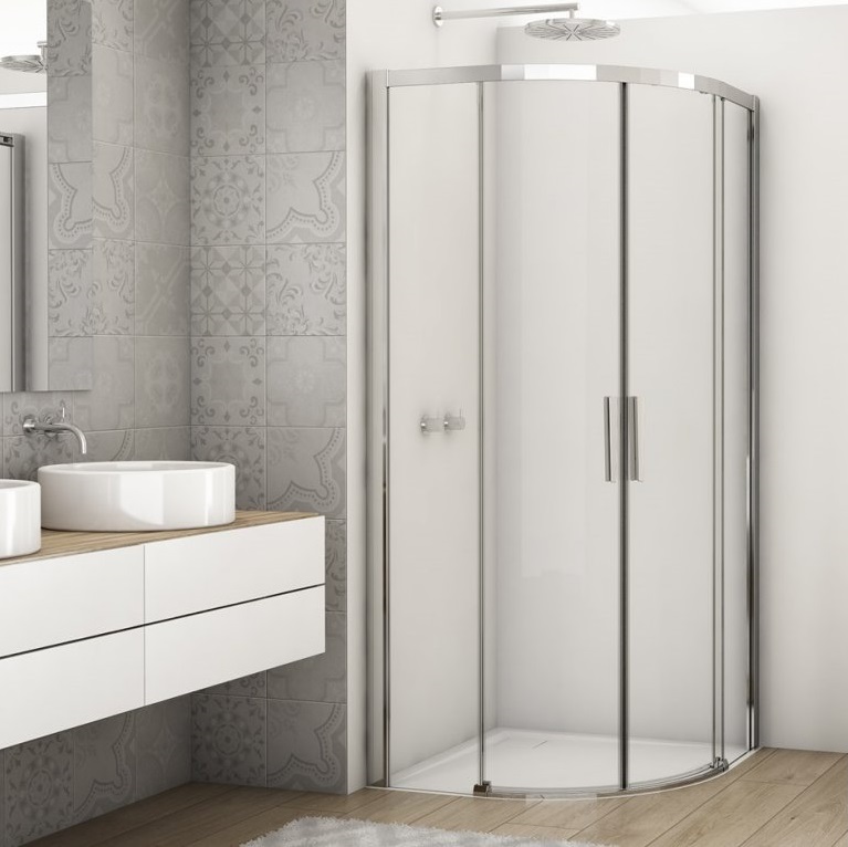 sprchovy-kout-ctvrtkruhovy-sanswiss